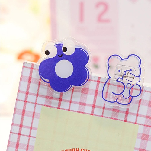 ��paperclip-009�ۡ���⥯��åס��޻ߤ᥯��åס���󥴡��ܶ̾Ƥ�������