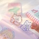 ��paperclip-009�ۡ���⥯��åס��޻ߤ᥯��åס���󥴡��ܶ̾Ƥ�������