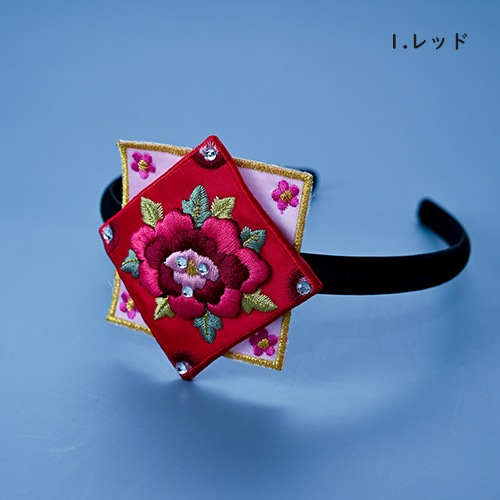��kachusha-047�ۡ������塼����