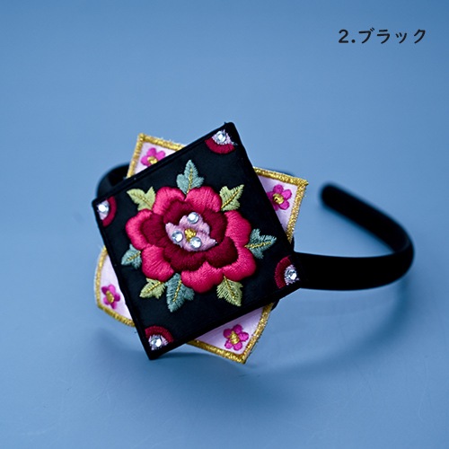 ��kachusha-047�ۡ������塼����