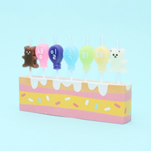 ��Candle-001�ۡ��ǥ������ɥ롡������������ǤȤ�