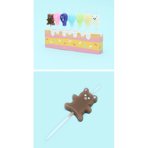 ��Candle-001�ۡ��ǥ������ɥ롡������������ǤȤ�