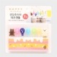��Candle-001�ۡ��ǥ������ɥ롡������������ǤȤ�