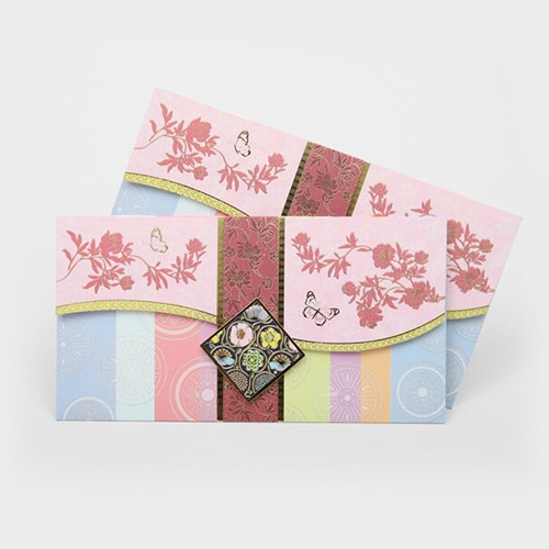 ��envelope-032�ۡ��������ݥ��ޡ�1������