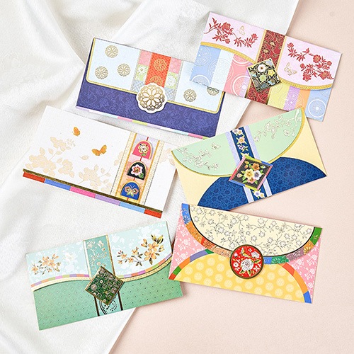 ��envelope-032�ۡ��������ݥ��ޡ�1������