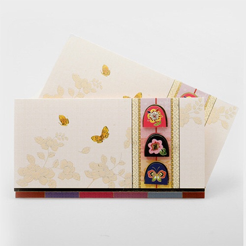 ��envelope-032�ۡ��������ݥ��ޡ�1������