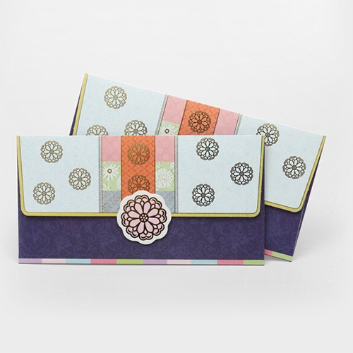 ��envelope-032�ۡ��������ݥ��ޡ�1������