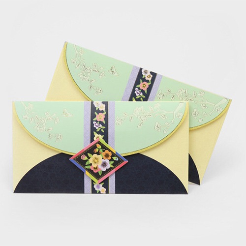 ��envelope-032�ۡ��������ݥ��ޡ�1������