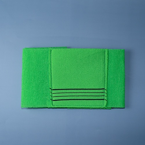 ��towel-002�ۡ�����������ܹ����꥿���롡