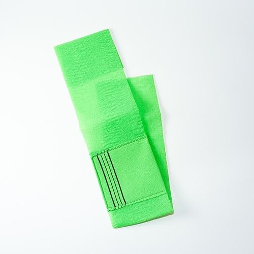 ��towel-002�ۡ�����������ܹ����꥿���롡