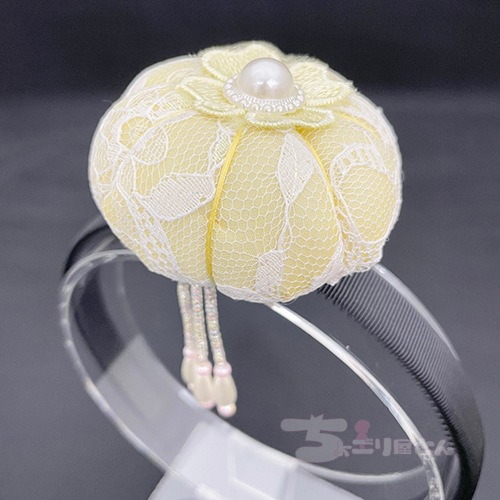 ��kachusha-020�ۡ������塼����