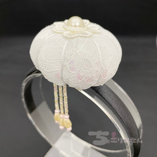 ��kachusha-020�ۡ������塼����