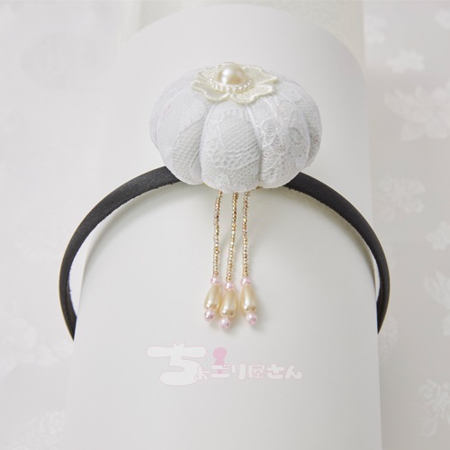 ��kachusha-020�ۡ������塼����