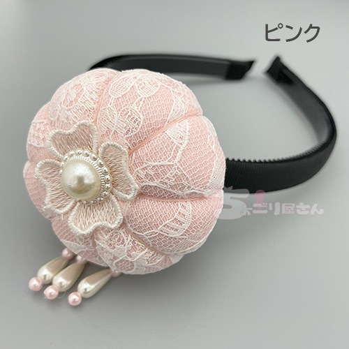 ��kachusha-020�ۡ������塼����