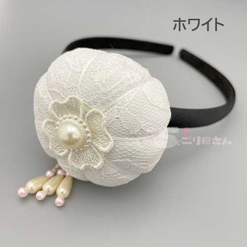 ��kachusha-020�ۡ������塼����