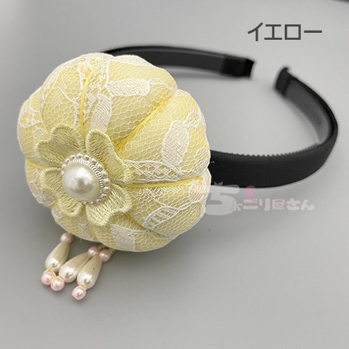 ��kachusha-020�ۡ������塼����