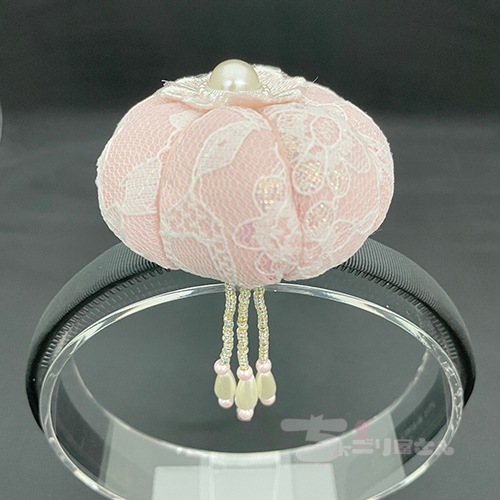 ��kachusha-020�ۡ������塼����