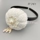 ��kachusha-020�ۡ������塼����