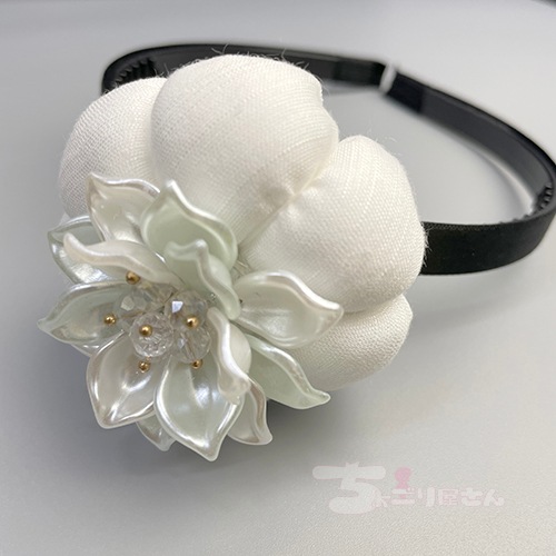 ��kachusha-029�ۡ������塼����