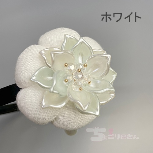 ��kachusha-029�ۡ������塼����
