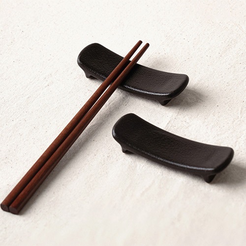 ちょごり屋さん 伝統小物・雑貨,キッチン雑貨,カトラリー・食器