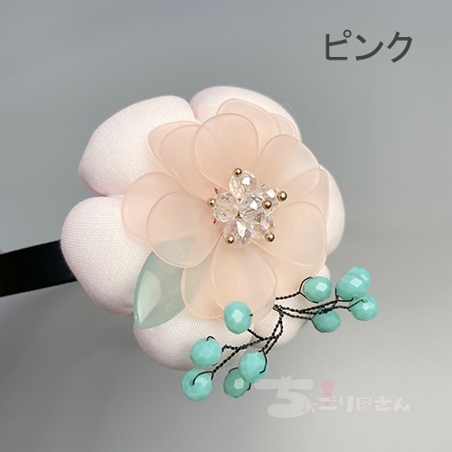 ��kachusha-030�ۡ������塼����