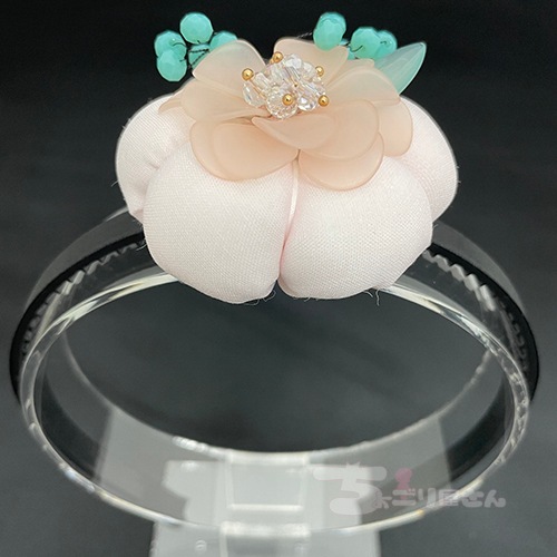 ��kachusha-030�ۡ������塼����