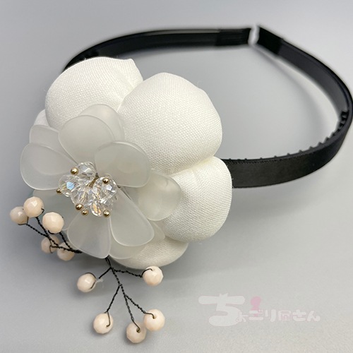 ��kachusha-030�ۡ������塼����