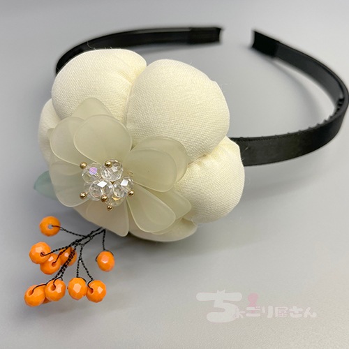 ��kachusha-030�ۡ������塼����