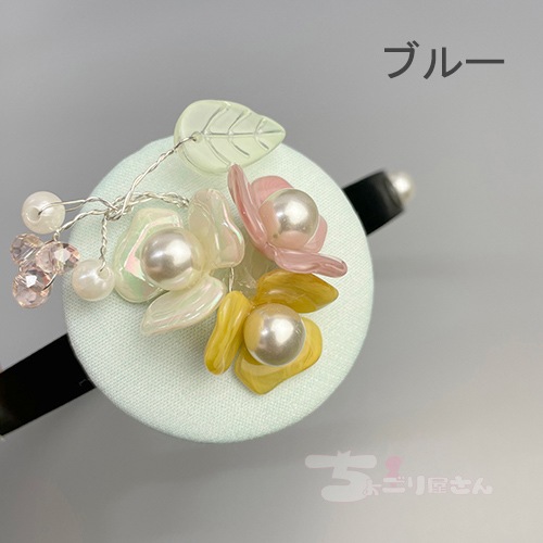 ��kachusha-031�ۡ������塼����