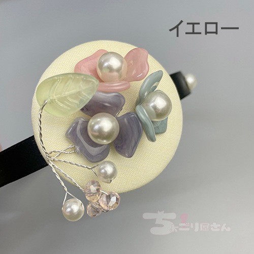 ��kachusha-031�ۡ������塼����
