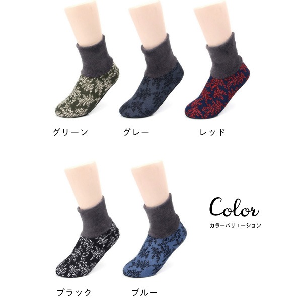 ��yosulposon-001set�ۡ�2­���åȡ��ݥ���΢���ӥ롼�ॽ�å�����