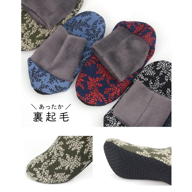 ��yosulposon-001set�ۡ�2­���åȡ��ݥ���΢���ӥ롼�ॽ�å�����