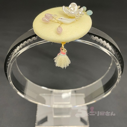 ��kachusha-032�ۡ������塼����