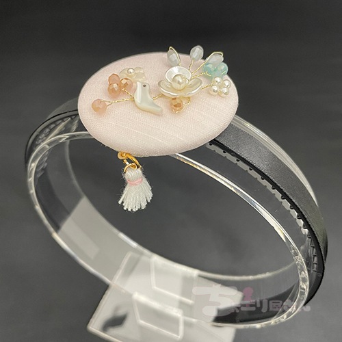 ��kachusha-032�ۡ������塼����