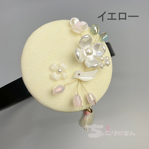見本ページ 心強い 3499円 カチューシャ
