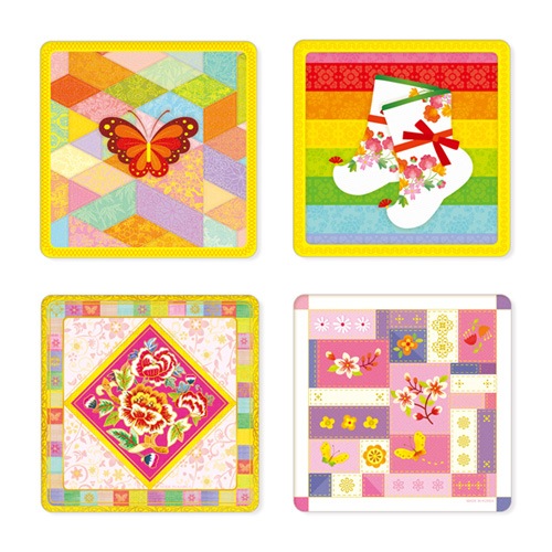 ��coaster-006�ۡ� �ڹ�������������������