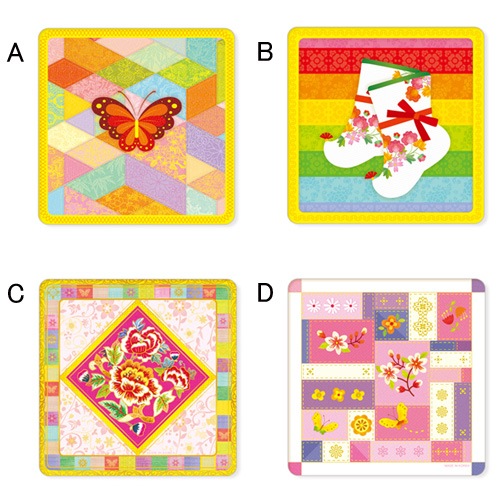 ��coaster-006�ۡ� �ڹ�������������������