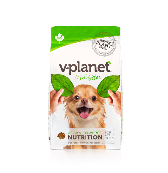 V�ץ�ͥåȾ������Ѿ�γ2�������ꡡ3��