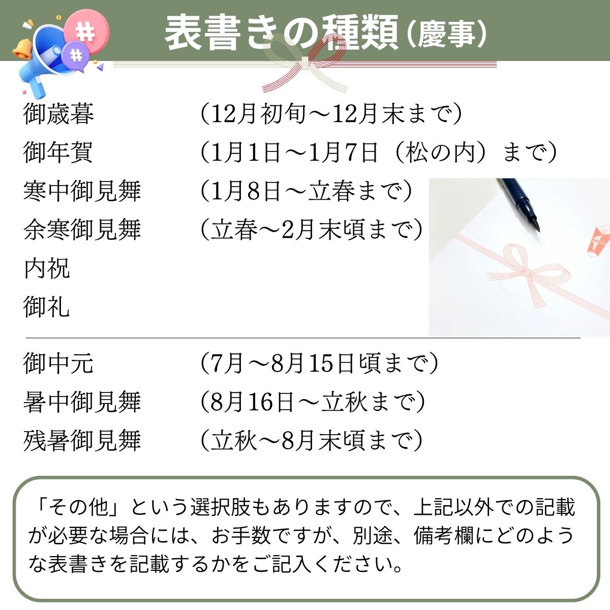 有機原料調味料詰合せギフト（YP33）