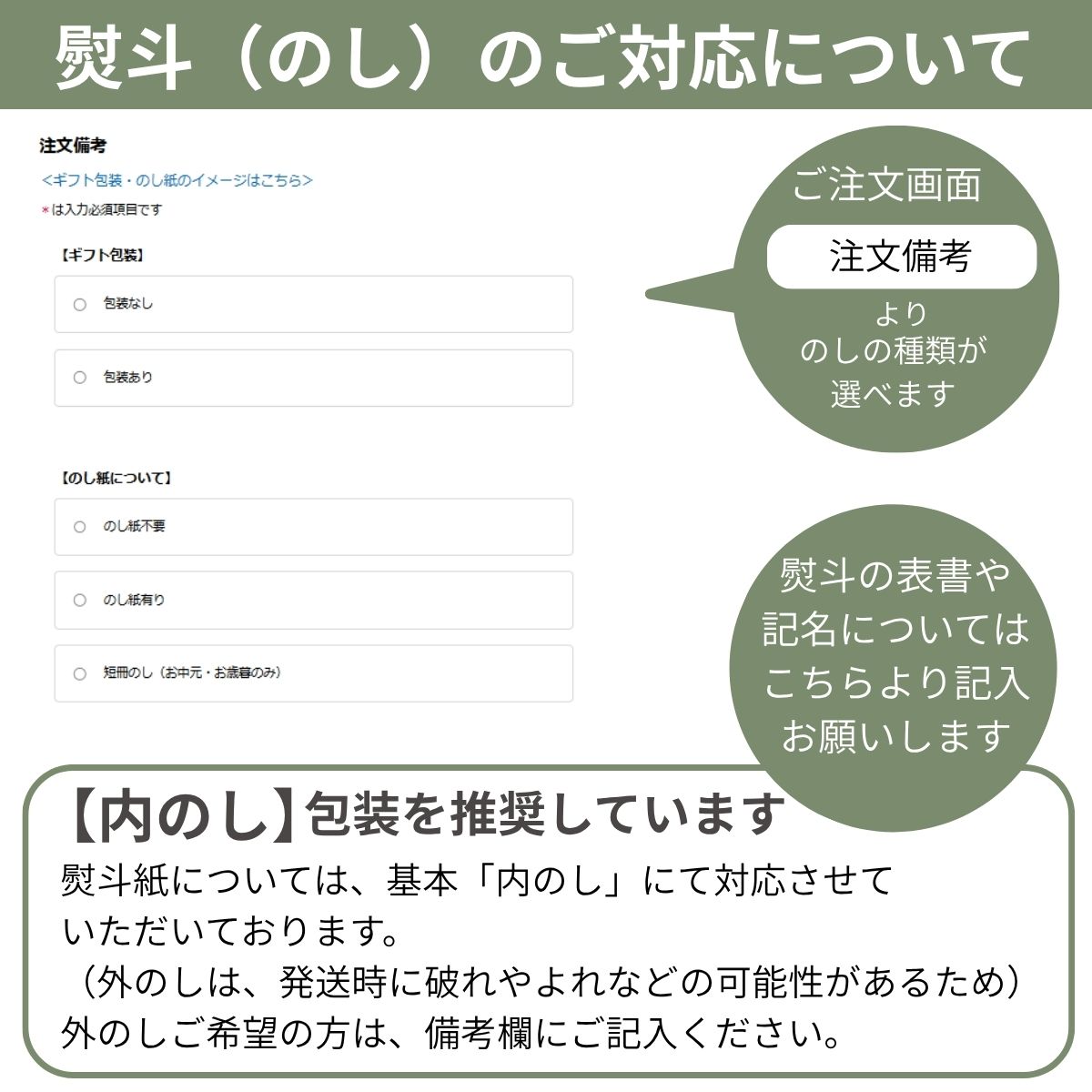 国産原料醤油・味噌詰合せギフト（KT30）