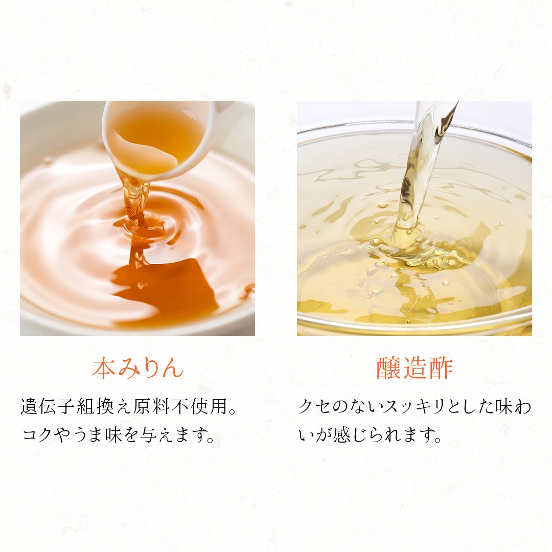 【ケース販売】ゆず醤油 かけぽん (400ml瓶×12本)