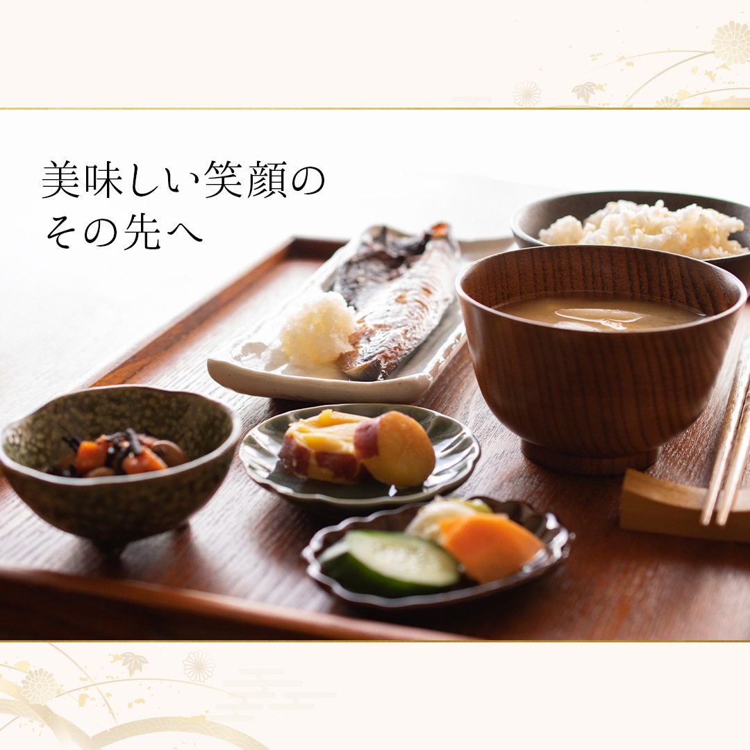 【ケース販売】ゆず醤油 かけぽん (400ml瓶×12本)