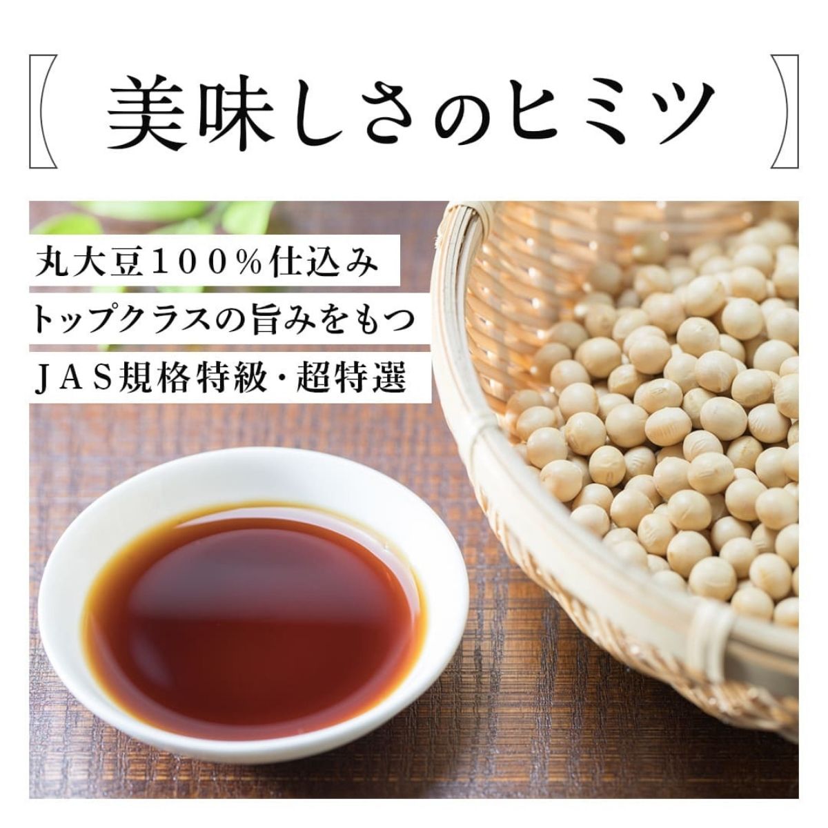 超特選減塩ギフト(GN48)