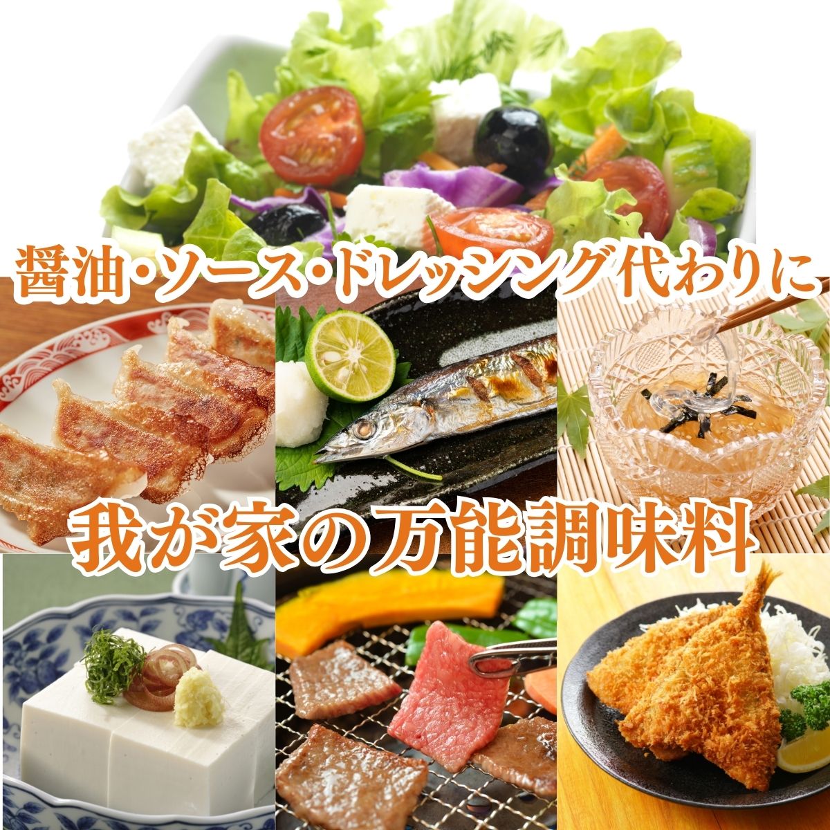 デンリュウのかけぽん (150mlPET)