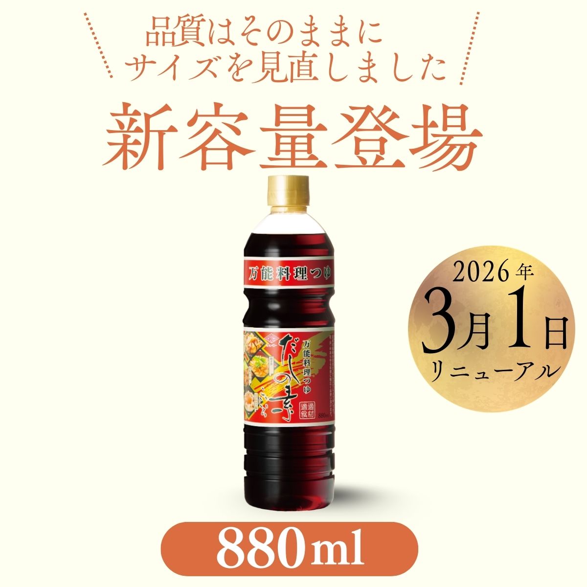こだわり醤油・味噌詰め合わせギフト (UM38)