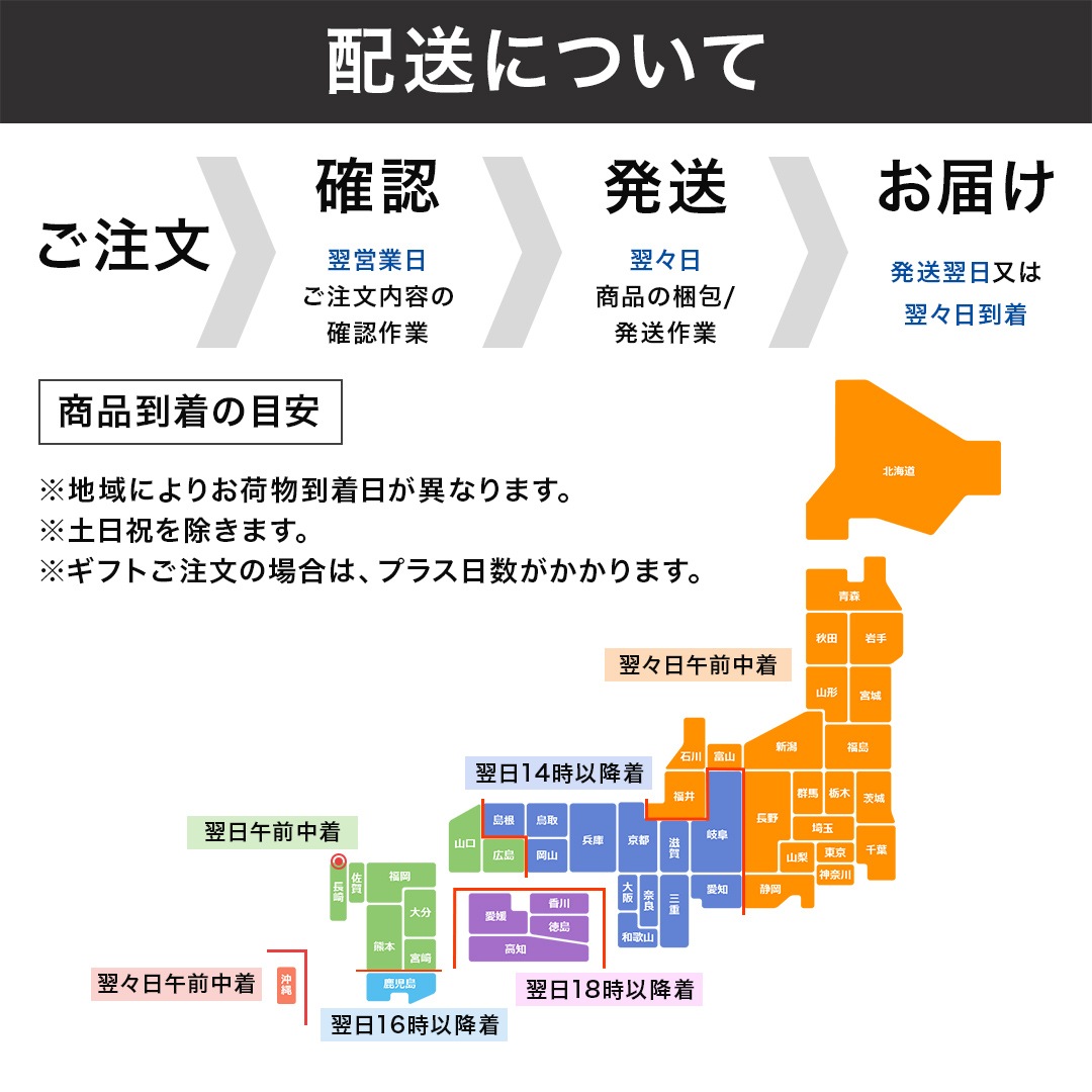 ごまドレッシング 400ml｜チョーコー醤油公式通販サイト