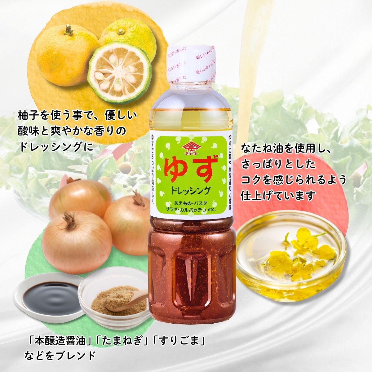 ゆゆゆ出品 橋本フーズ 北海道ゆであずきT1号缶 400g: 食品・飲料・産地直送