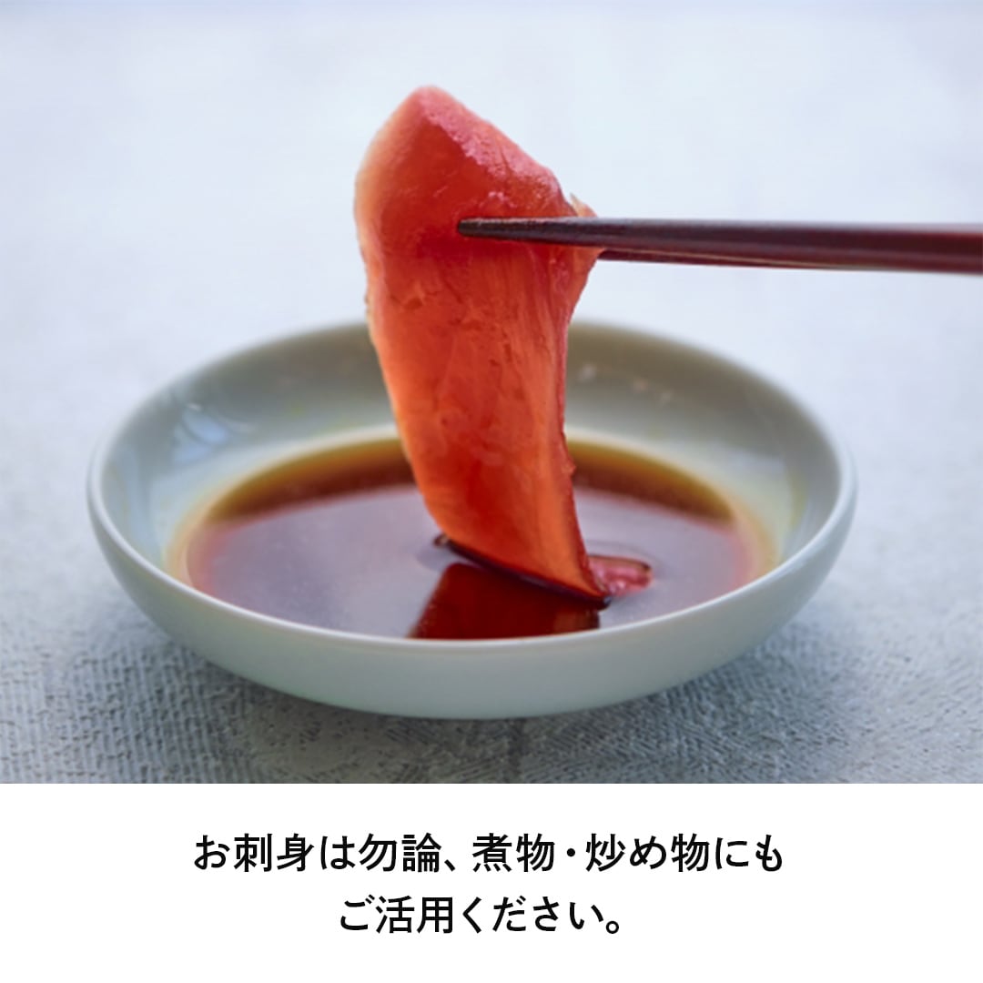 【大豆さん専用】 豆乳メーカー 豆乳用大豆つき 完全豆乳メーカー 豆乳機 豆乳