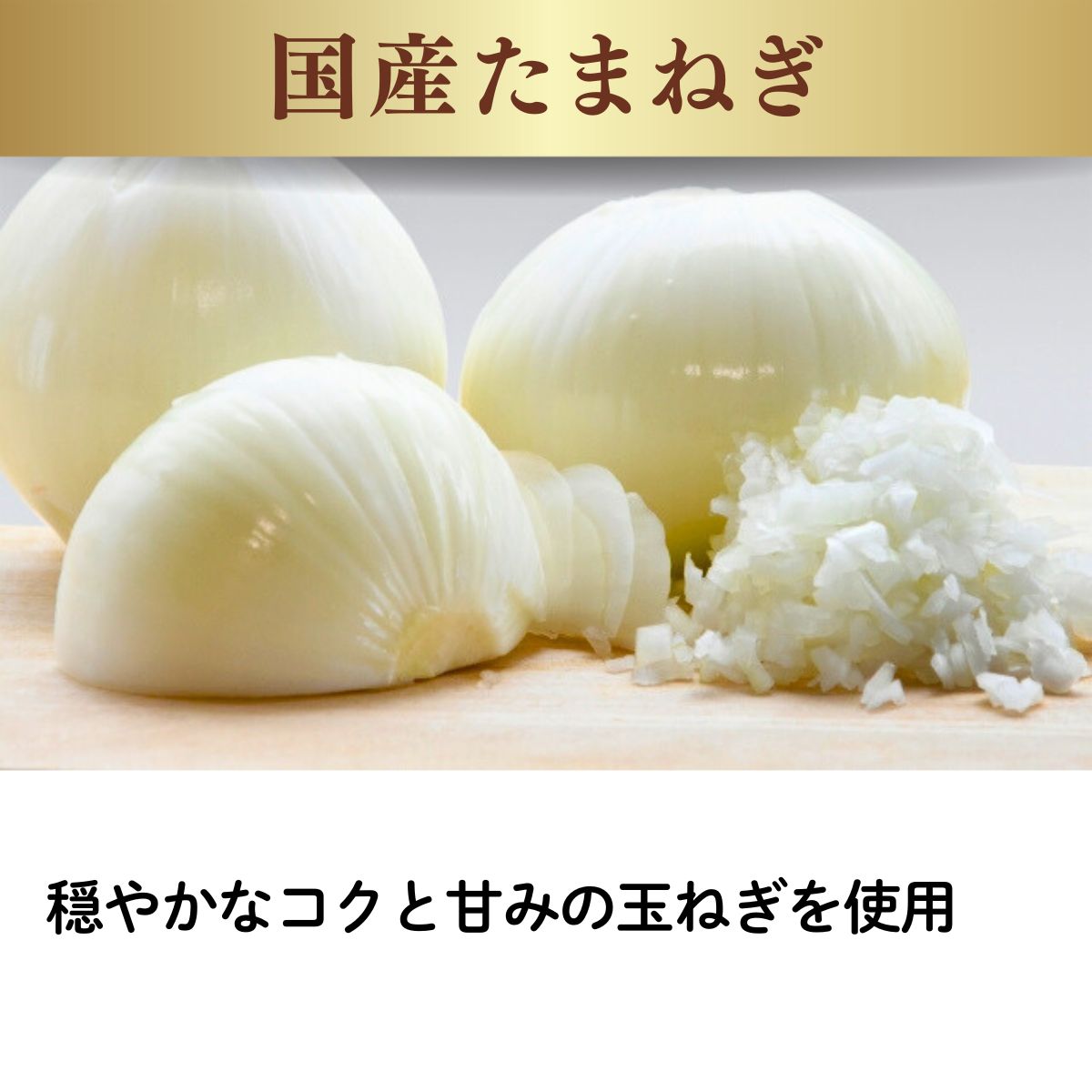 プレミアムドレッシング ノンオイルゆず (200mlPET)